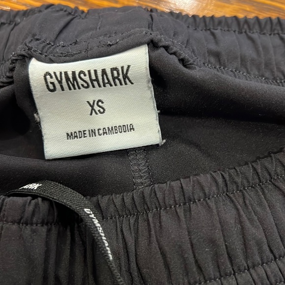 Gymshark shorts - Picture 1 of 3